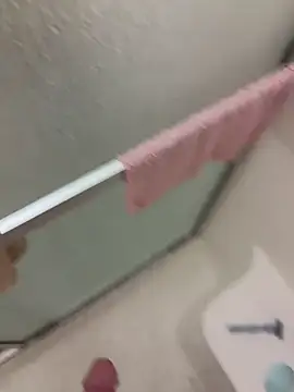 Show de maddenikkis na webcam