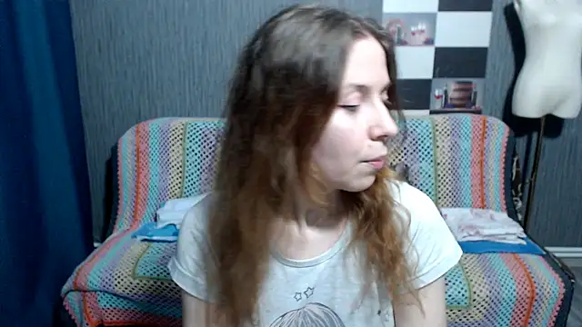 دردشة pa1e_pr1ncess الجنسية المباشرة