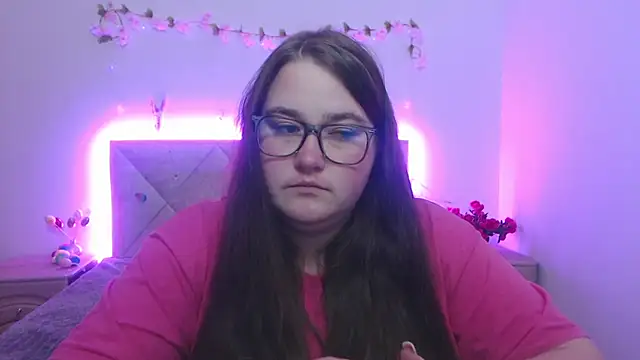 دردشة XX_Daniella_XX الجنسية المباشرة