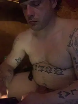 Ldnick69 现场XXX聊天