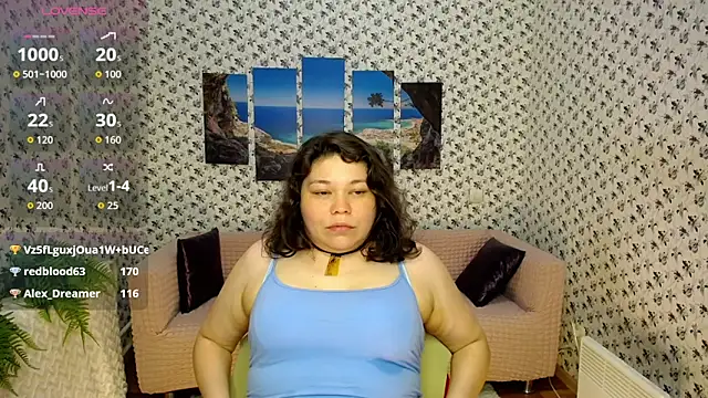 Chatroom XXX en direct de supersex_96