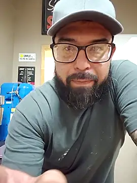 jr91esl Pertunjukan Webcam