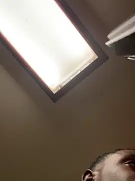 pussyeater_-'s Webcam Show