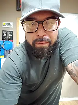 โชว์เว็บแคมของ jr91esl