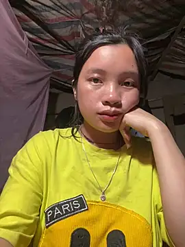 beobeo_2xx 网络视讯表演