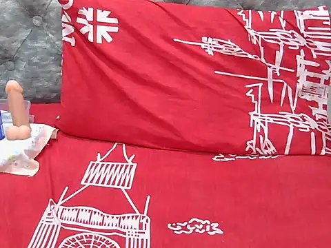 Show de Secret_Bhabhi na webcam