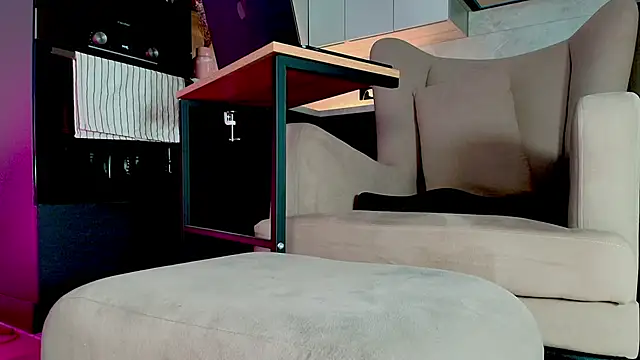 Chat XXX en directo de Yourfreebird