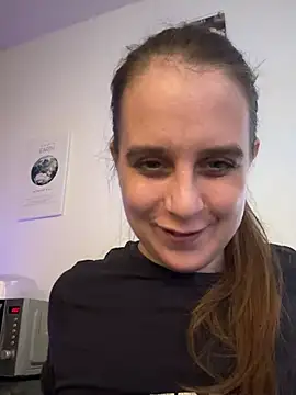 Chantalee Webcamshow