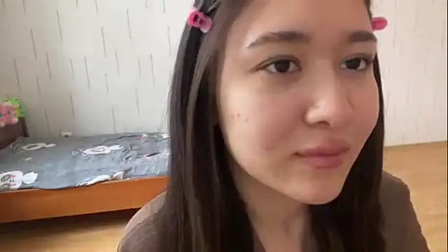 YourMiIa Live XXX-Chat