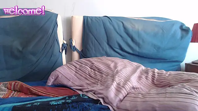 martachatte élő XXX-chatje