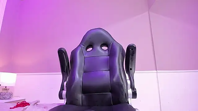 ElaineLaurentn Live XXX chat