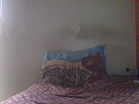 Sembang XXX Secara Langsung Slavebottombdsm09