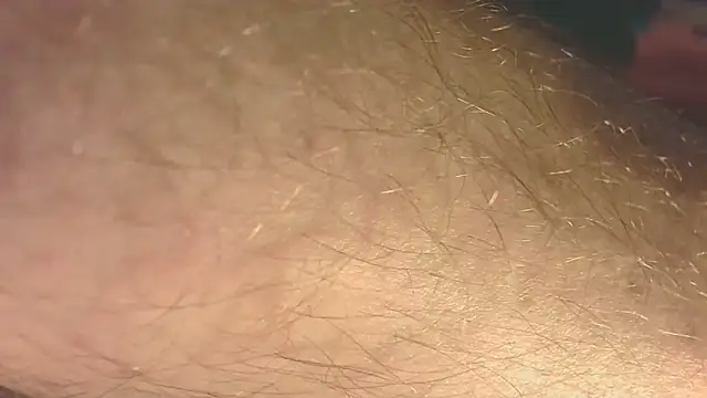 T0Yforeskin Webcam-Show