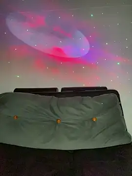 maximo_torreychelli webcam show