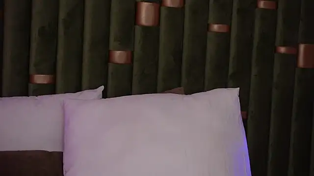 Chat XXX en directo de AmeliaAngel