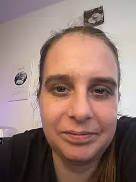 Chantalee Webcam-Show