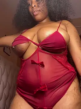 Miss_titty276 现场XXX聊天