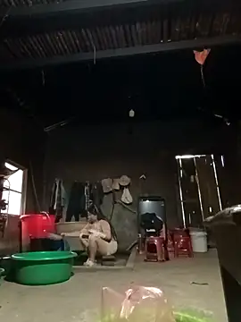 quynhkoolbae Chat XXX live