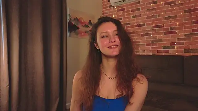 FoxFever 现场XXX聊天