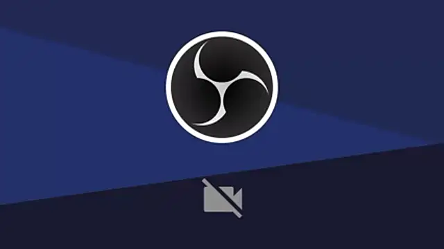 Sharon_mishel Webcam-Show