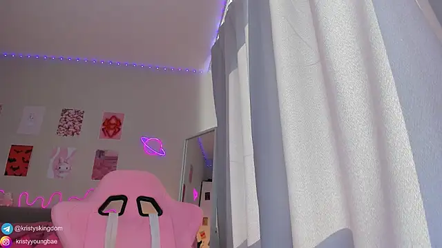 Chat XXX Live Kate_Clover