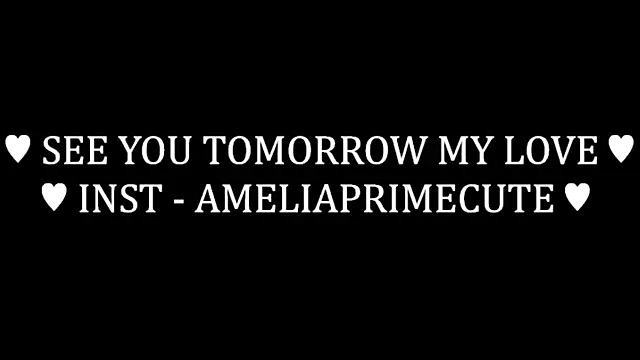 KellyAdderiy's Live XXX Chat