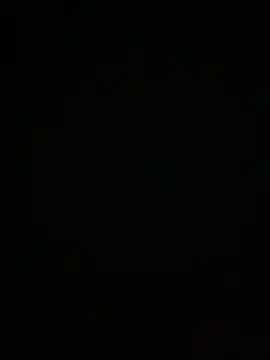 012FreeBBCPretoria 在線直播表演