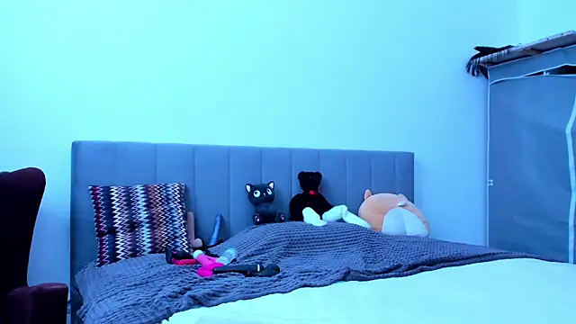 Katherine_Twilight Chat XXX live