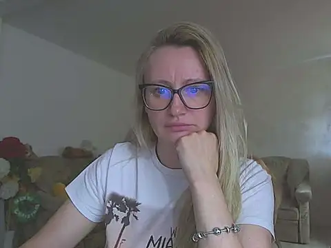 Chat XXX Live Nataly_Rosy