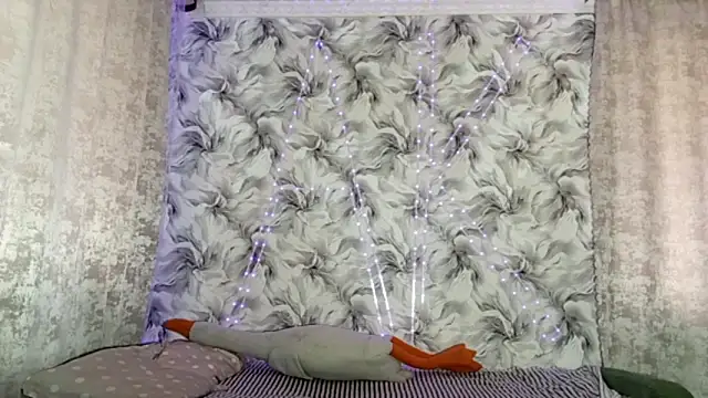 AnnettaBelsito's Live XXX Chat