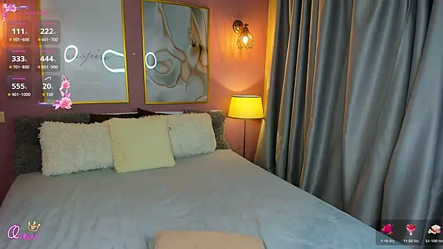 Emily__Bliss Live XXX-chat