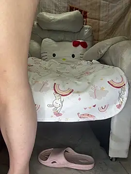 tutubb520 Live XXX-chat