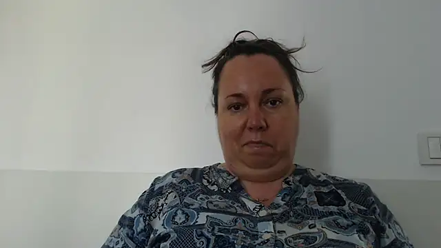 WendyRhoades: απευθείας συνομιλία ΧΧΧ