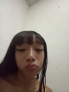 Chat XXX Live Kuppy14