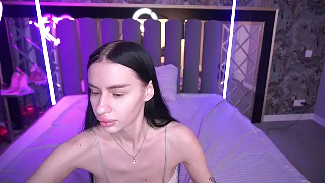 Snow_WhiteeeX: απευθείας συνομιλία ΧΧΧ