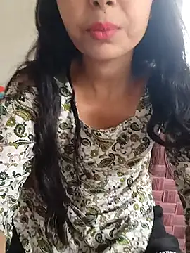 KumarSilencesex21's Live XXX Chat