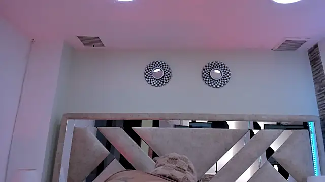 ximena_vasquez8 现场XXX聊天