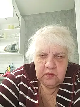 HapinessLovee Webcam-Show