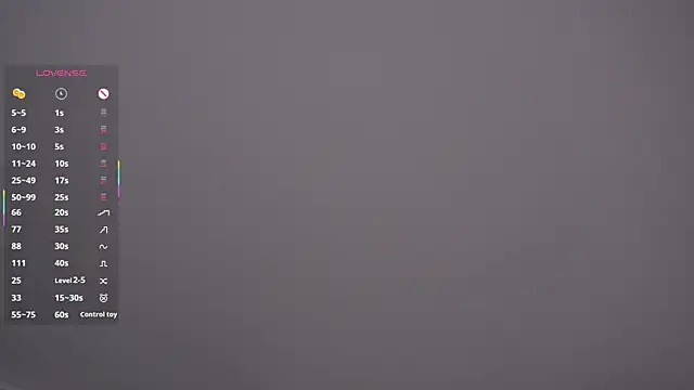 Czat XXX na żywo – MarenGoodrich