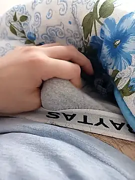 عرض كام machine2880