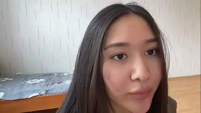 YourMiIa Live XXX-chat