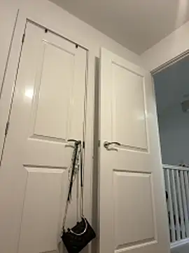 โชว์เว็บแคมของ Siren__xxx