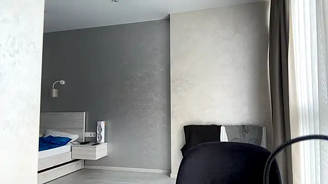 SoloFury Chat XXX in diretta