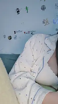 yehua001 Live XXX-chat