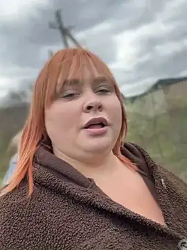 SweetCuteGirls1023 Webcam-Show