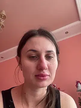 Flossy_Vettie Live XXX-chat