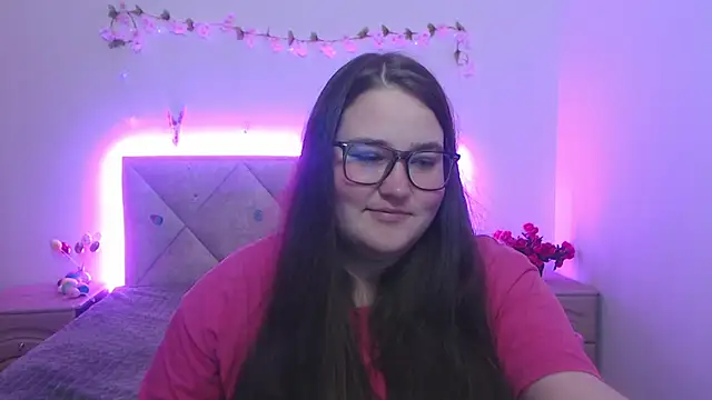 Živý XXX chat XX_Daniella_XX