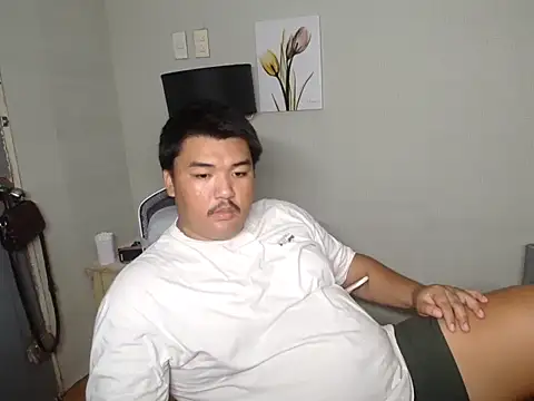 arthur_shelby2 在線直播表演