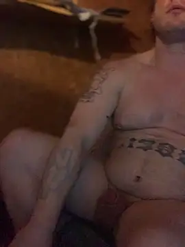 Ldnick69n Live XXX chat