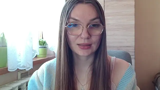 LooveELLYx Chat XXX live